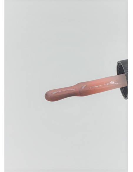 Rubber Xtreme - Milky Skin