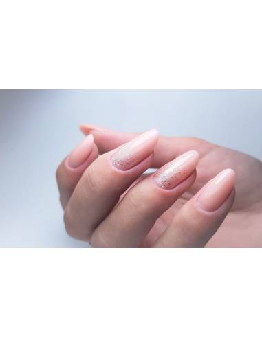 Rubber Xtreme - Milky Skin