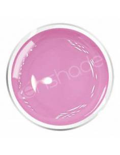 No Filing - Milk Shake 3in1 (15ml)