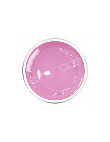 No Filing - Milk Shake 3in1 (15ml)