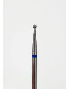 Diamond Sfera 16 Blue