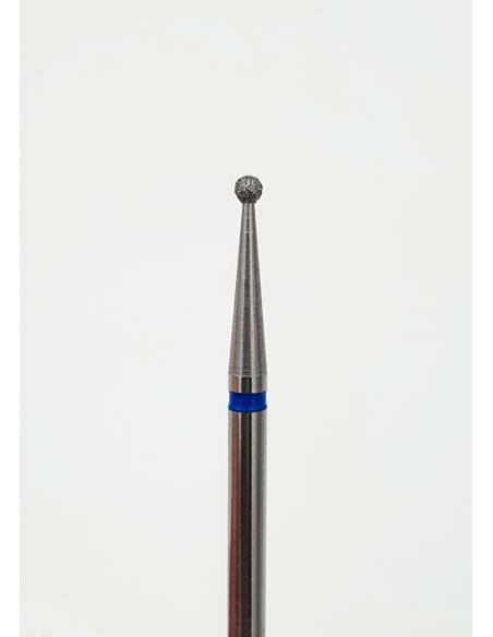 Diamond Sfera 16 Blue