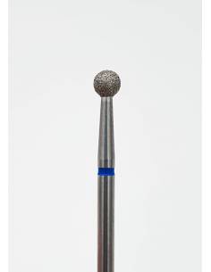 Diamond Sfera 35 Blue