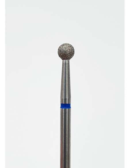 Diamond Sfera 35 Blue