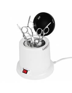 Sterilizzatore a quarzo