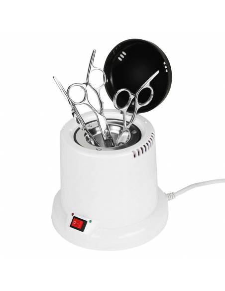 Sterilizzatore a quarzo