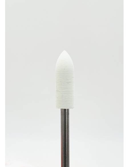 Polisher White S