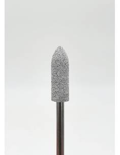 Polisher Light Grey S