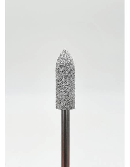 Polisher Light Grey S