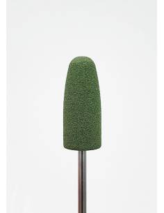 Polisher Cono Green B