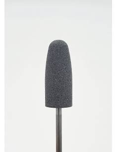 Polisher Cono Grey B
