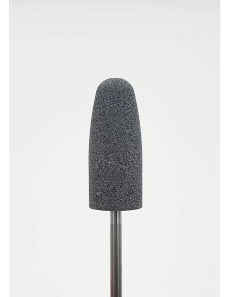 Polisher Cono Grey B