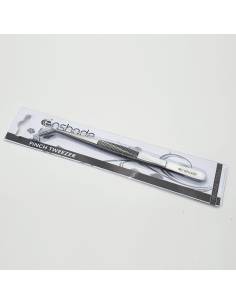 Pinza "Curva C" - Pro Line 2