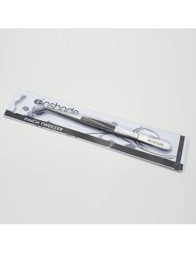 Pinza "Curva C" - Pro Line