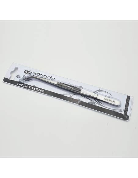 Pinza "Curva C" - Pro Line