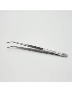Pinza "Curva C" - Pro Line