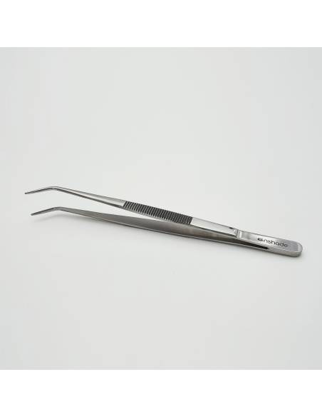 Pinza "Curva C" - Pro Line