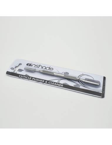 Spingi cuticole - Pro Line