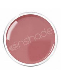 No Filing - Pure Skin 3in1 (15ml)