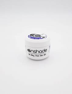 No Filing - Pure Skin 3in1 (15ml) 2