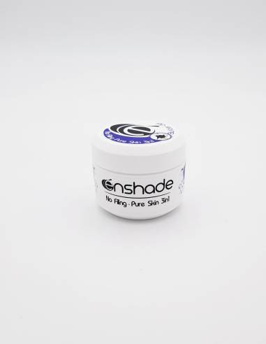 No Filing - Pure Skin 3in1 (15ml)