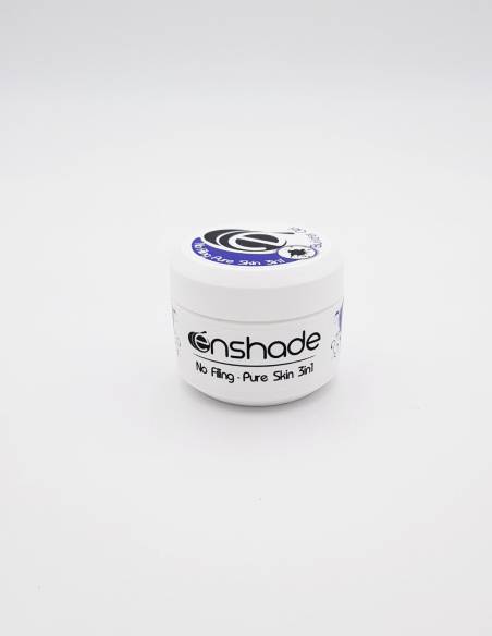 No Filing - Pure Skin 3in1 (15ml)
