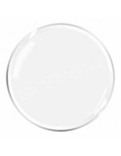 No Filing - Milky White 3in1 (15ml)