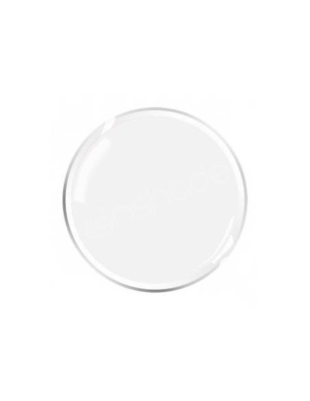 No Filing - Milky White 3in1 (15ml)