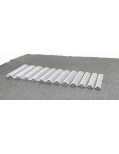 Express Build System - Tip per allungamento 2