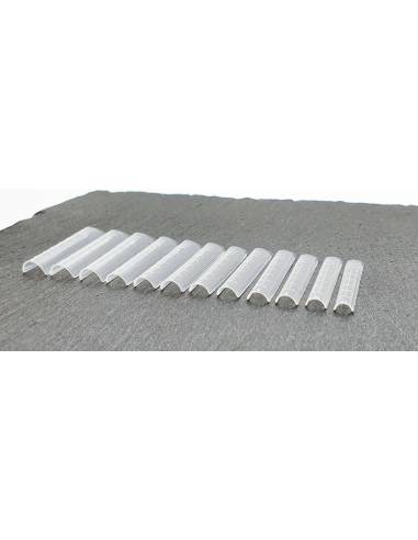 Express Build System - Tip per allungamento