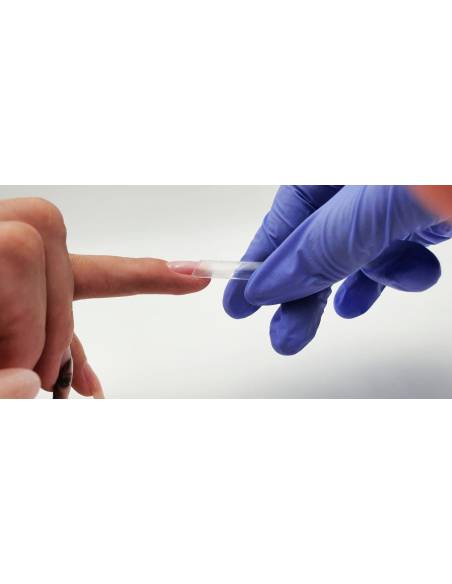 Express Build System - Tip per allungamento