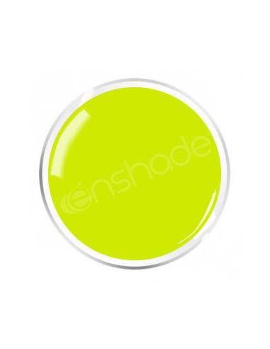 44 - ArtGel Neon Yellow