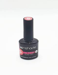 Soak Off - Color 05 2