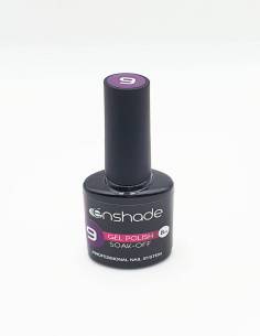 Soak Off - Color 09 2