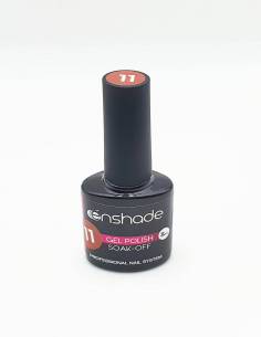 Soak Off - Color 11 2