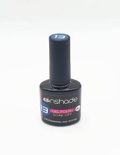 Soak Off - Color 13 2