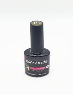 Soak Off - Color 14 2