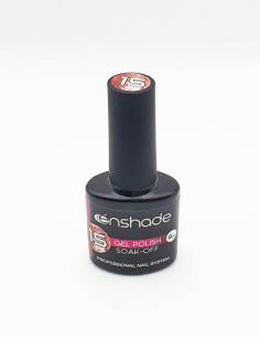 Soak Off - Color 15 2