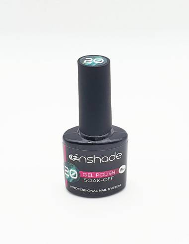 Soak Off - Color 20