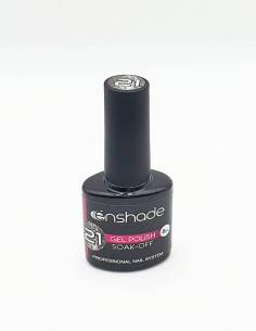 Soak Off - Color 21 2