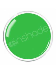 47 - ArtGel Neon Green