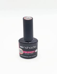 Soak Off - Color 23 2