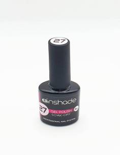 Soak Off - Color 27 2