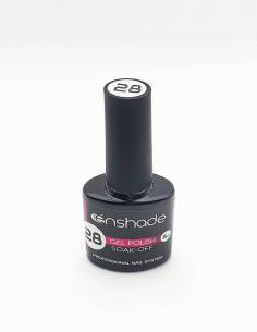 Soak Off - Color 28 2