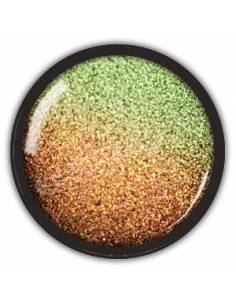 Cat Eye 5D - 04 (10ml)