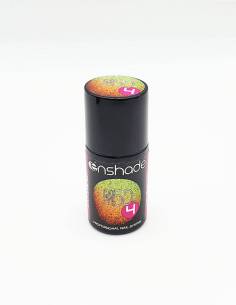 Cat Eye 5D - 04 (10ml) 2