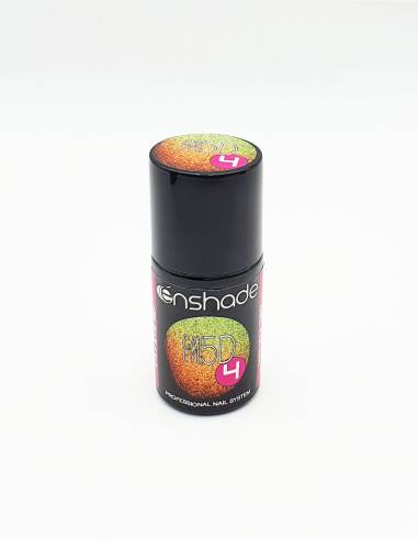 Cat Eye 5D - 04 (10ml)