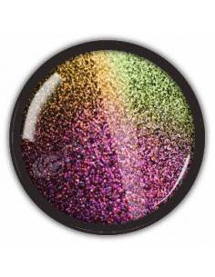 Cat Eye 5D - 05 (10ml)