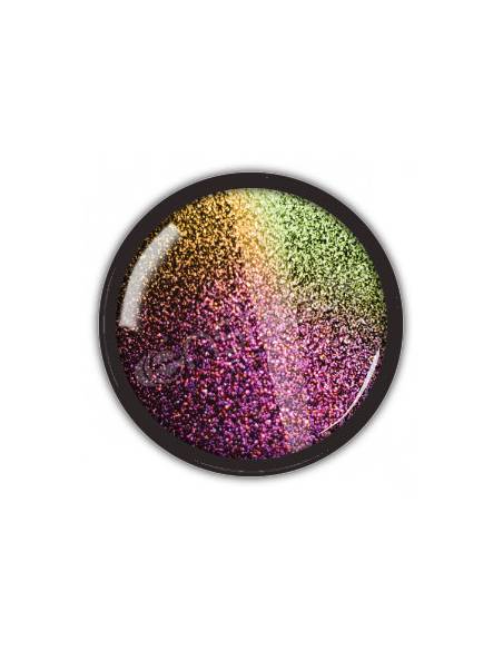 Cat Eye 5D - 05 (10ml)