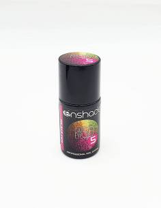 Cat Eye 5D - 05 (10ml) 2
